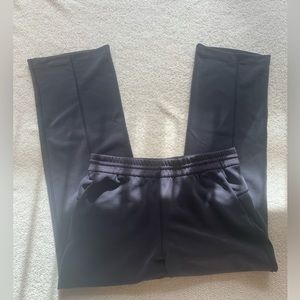 Lululemon Softstreme Pants Full Length